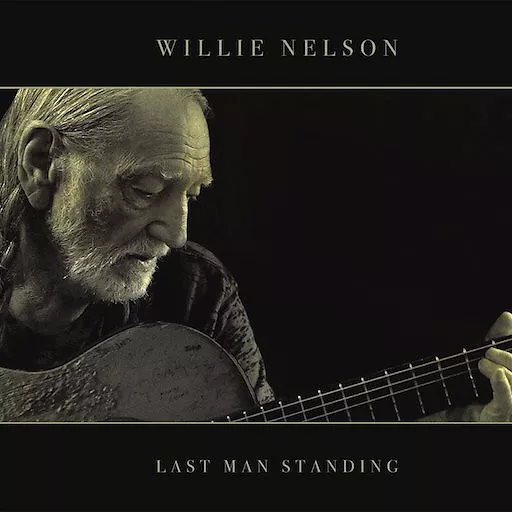 Last Man Standing