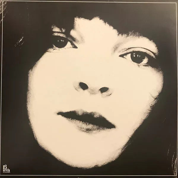 Jessica Pratt