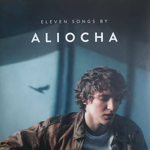 Eleven Songs