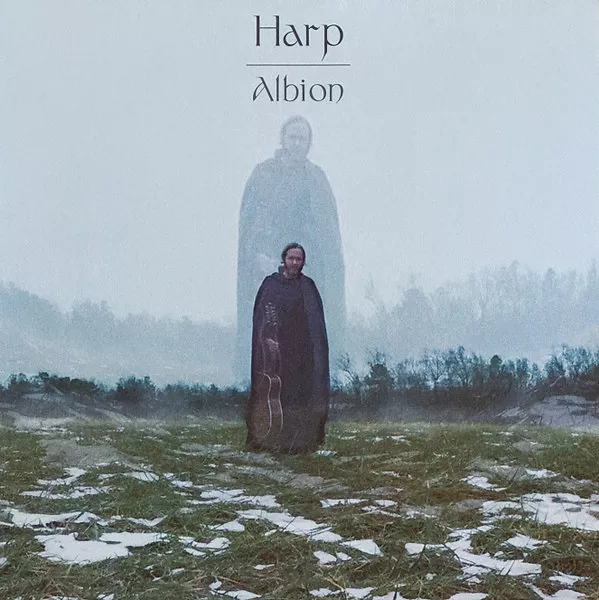 Albion