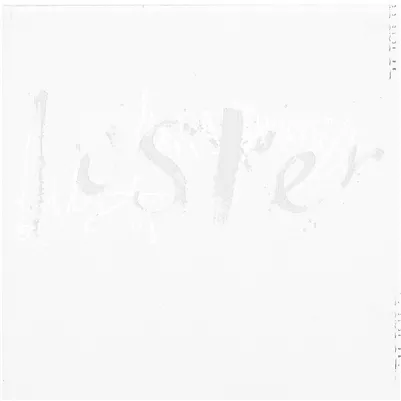 Luster (+ bonus 7")