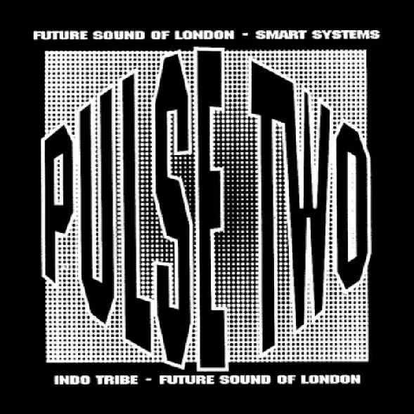 Pulse Two