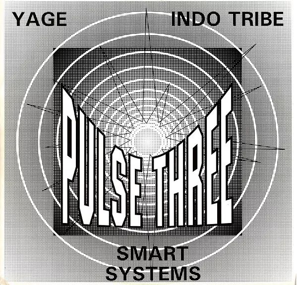 Pulse Three