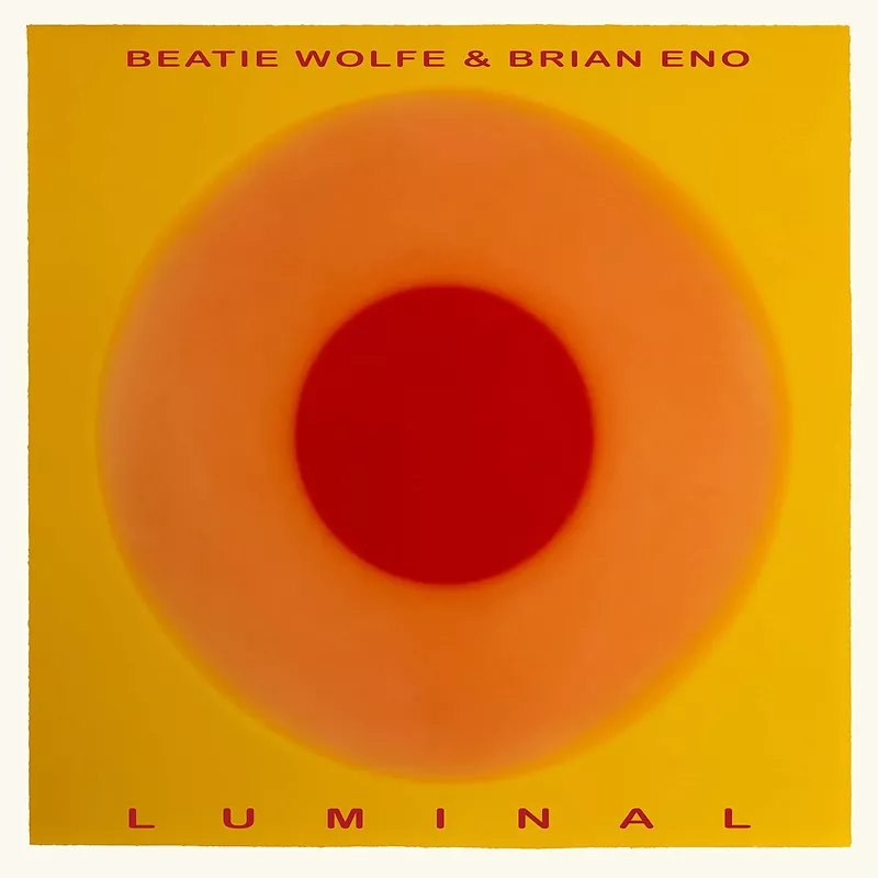 Luminal