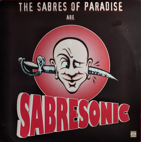 Sabresonic