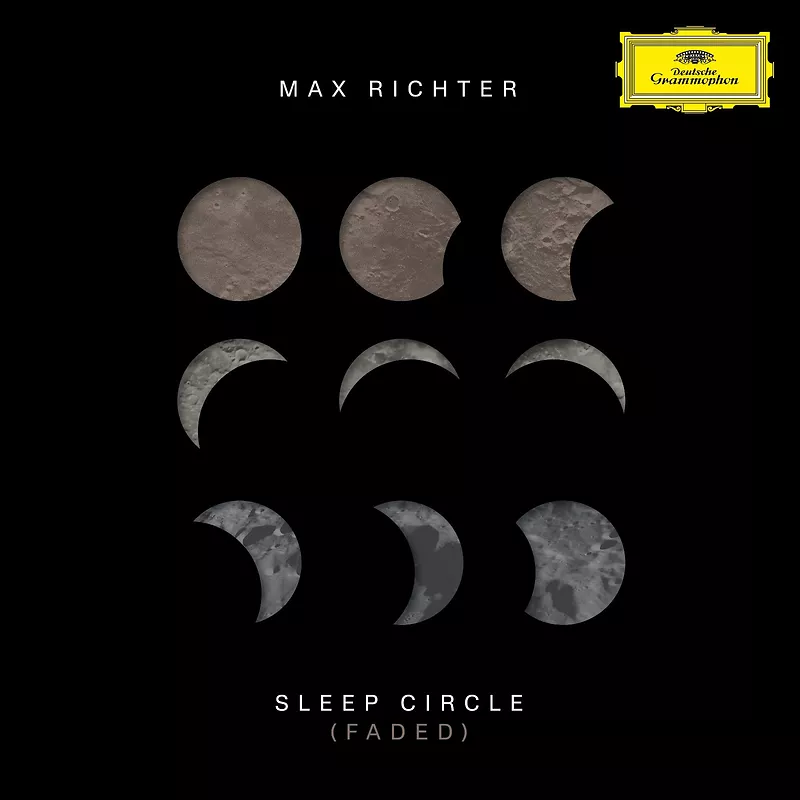 Sleep Circle