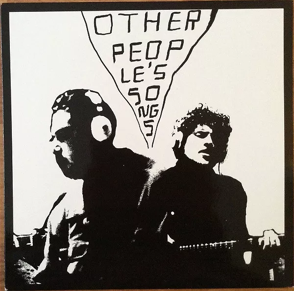 Other People's Songs: Volume One