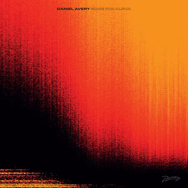 Song For Alpha - Deluxe Edition