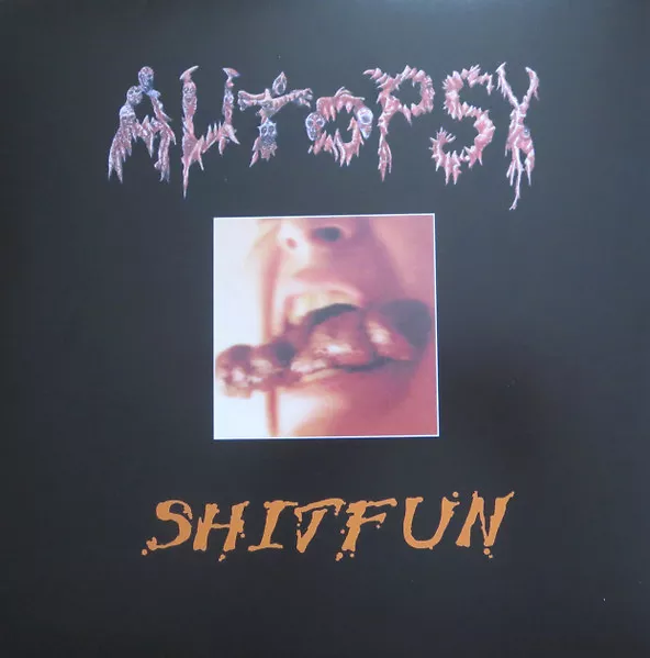 Shitfun