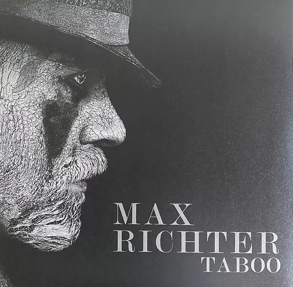 Taboo