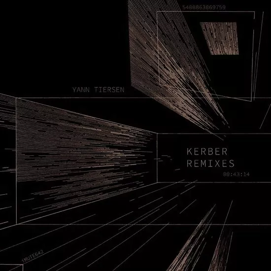 Kerber Remixes