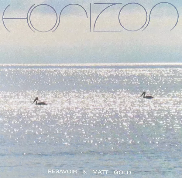 Horizon