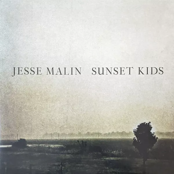 Sunset Kids