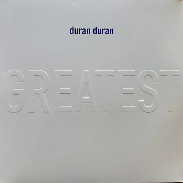 Greatest