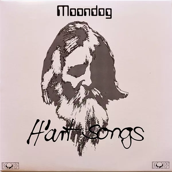 H'art Songs