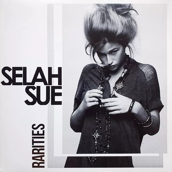 Rarities