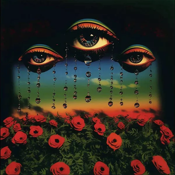 Equinox