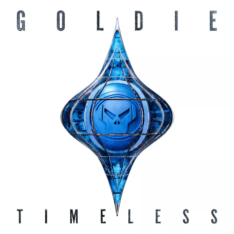 Timeless - 30th Anniversary Edition - Double White Vinyl