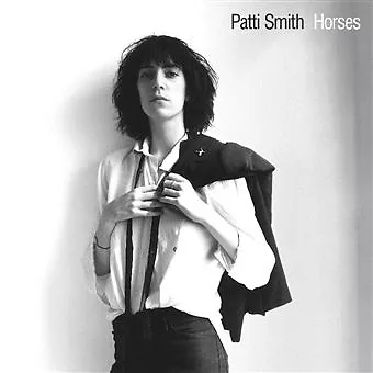 Horses (50th Anniversary)