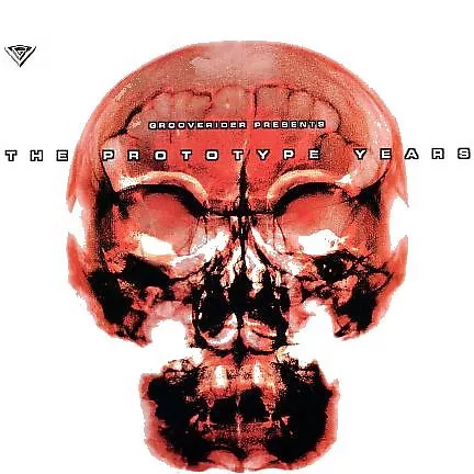 The Prototype Years