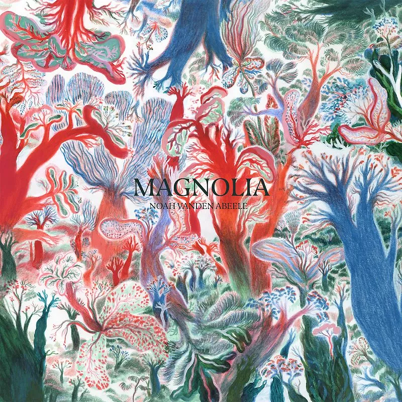 Magnolia