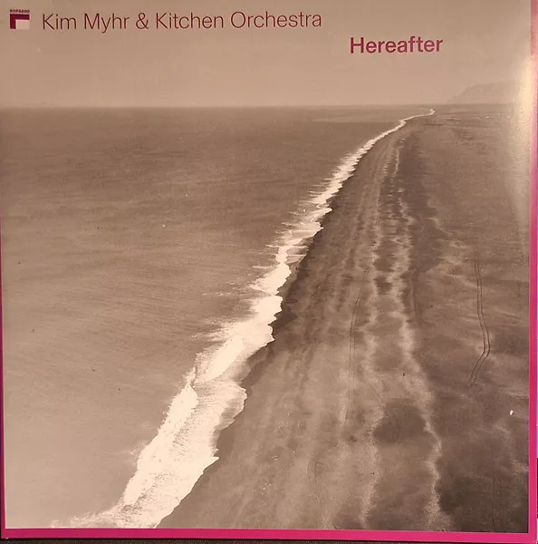 Hereafter