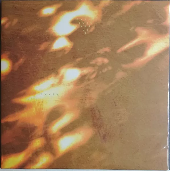 Haven (Reissue)