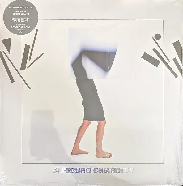 Scuro Chiaro