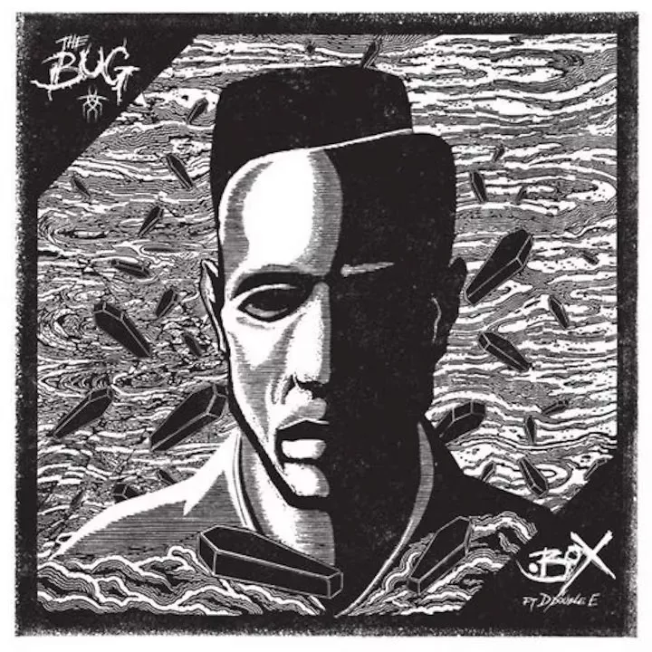 Box / Iceman