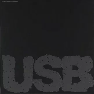 USB002