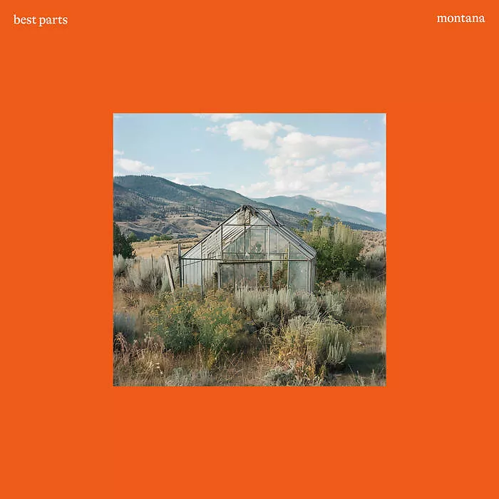 Montana