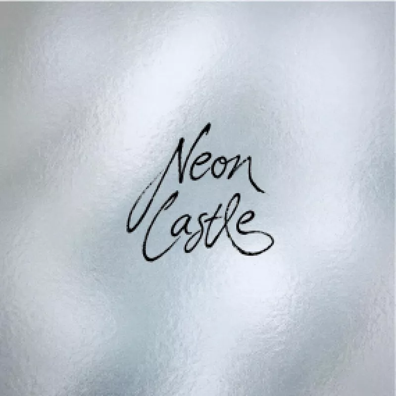 Neon Castle