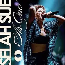 As One (Live)