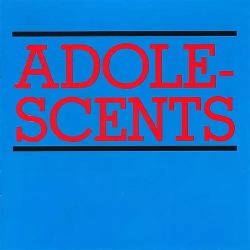 Adolescents