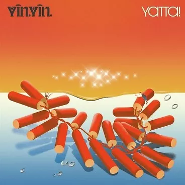 Yatta!