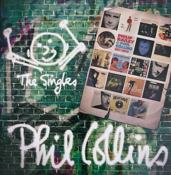 The Singles