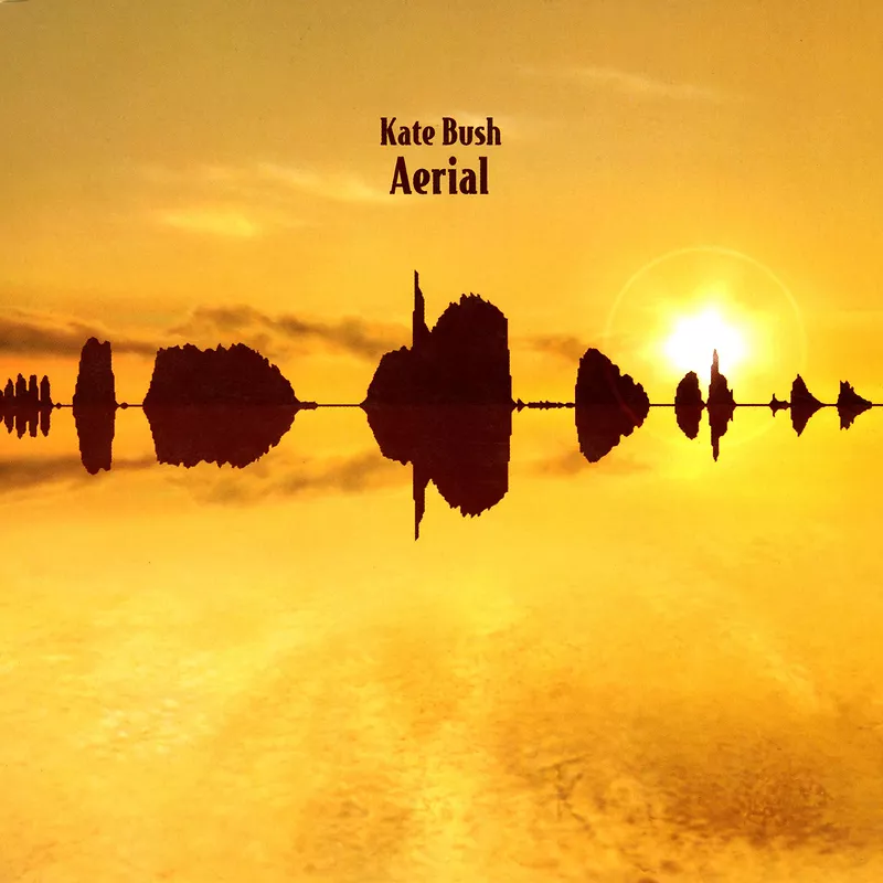 Aerial