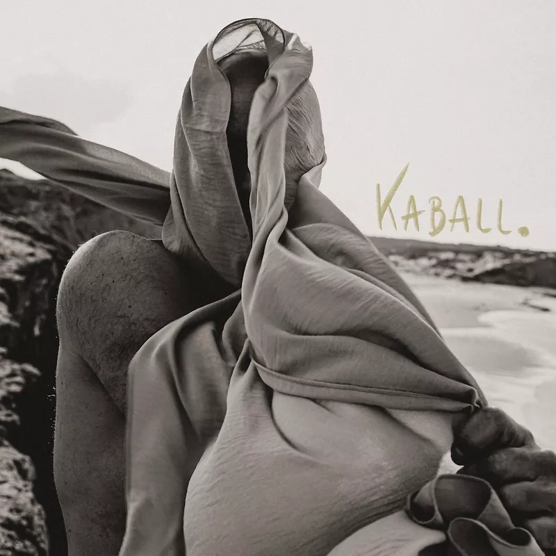 Kaball