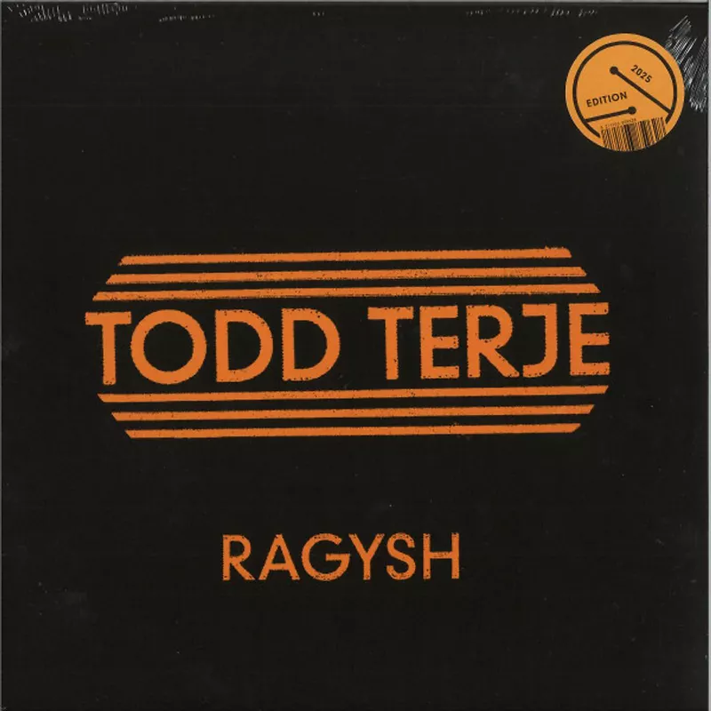 Ragysh