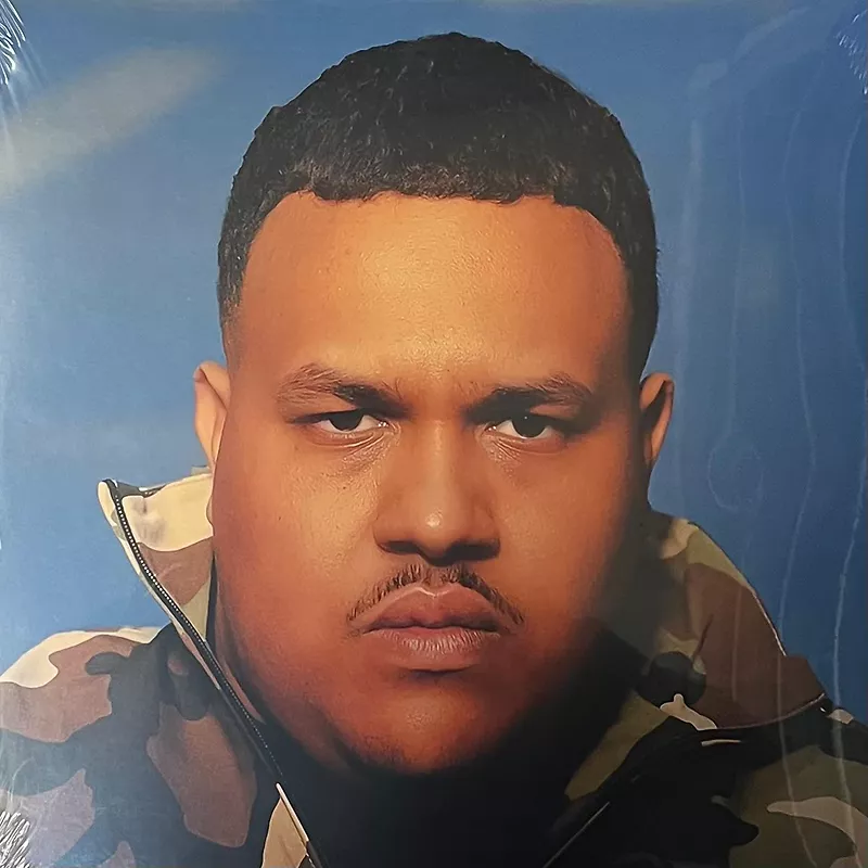 SUMO