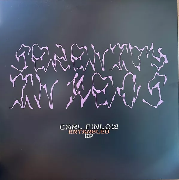 Entangled EP