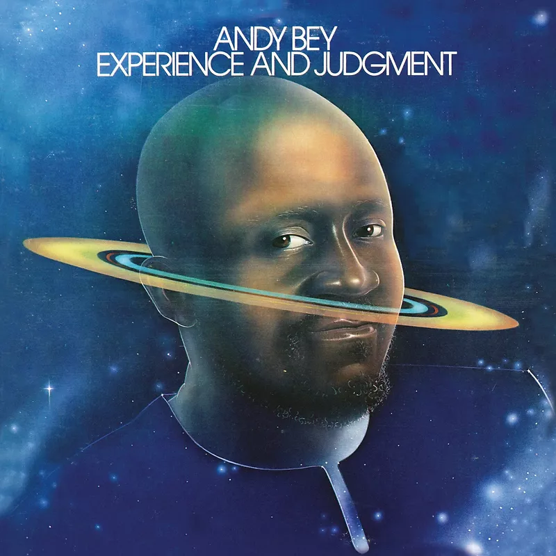 Experience And Judgment