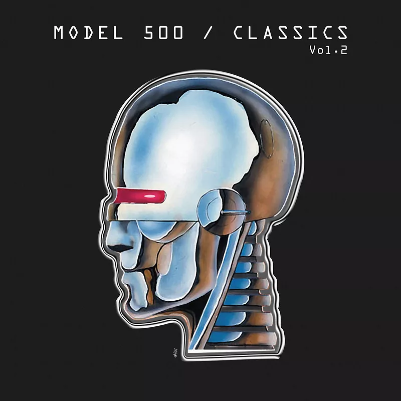Classics Vol. 2