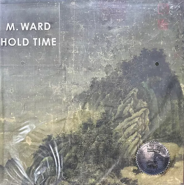 Hold Time