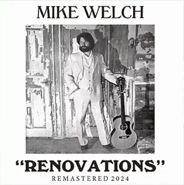 Renovations