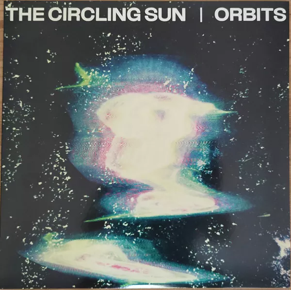 Orbits