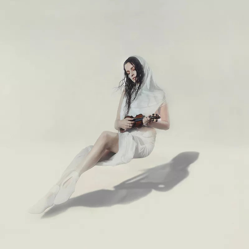 The Writer