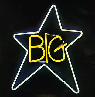 #1 Record - Neon Yellow Vinyl