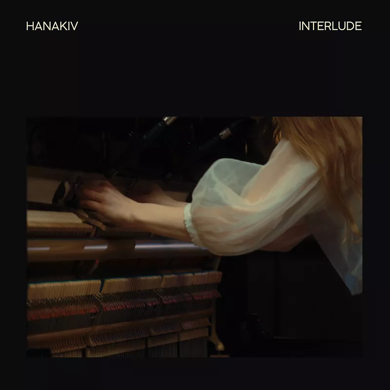 Interlude