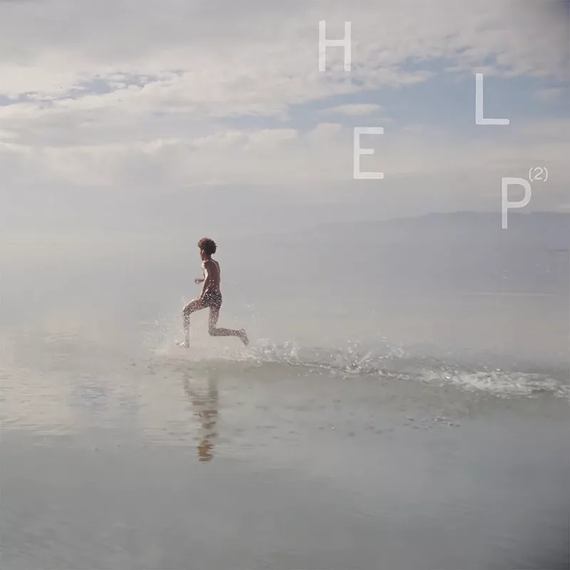 Help(2)